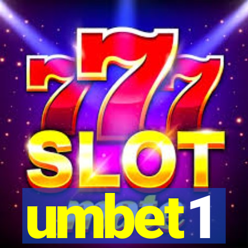 umbet1