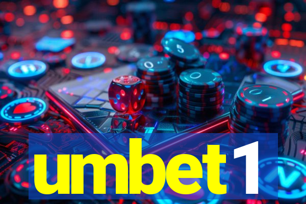 umbet1