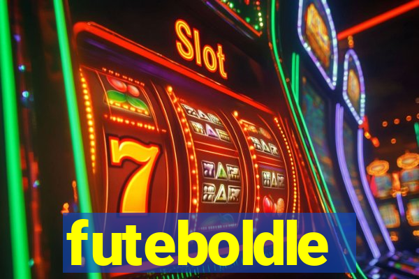 futeboldle