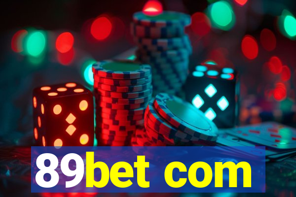 89bet com