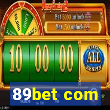 89bet com