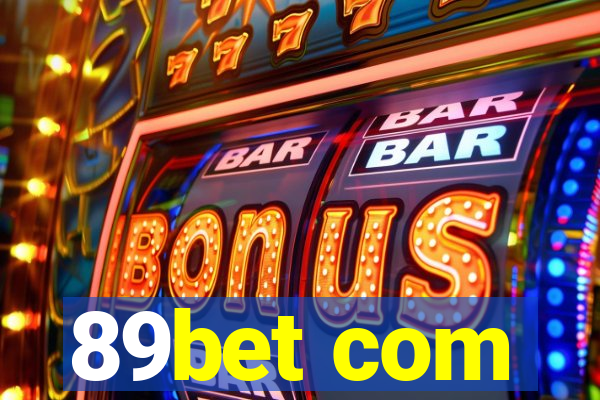 89bet com