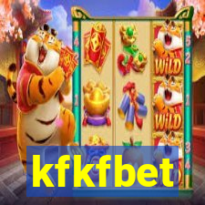 kfkfbet