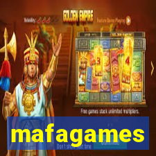 mafagames