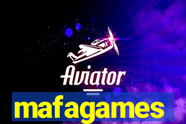 mafagames