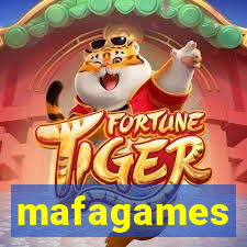 mafagames