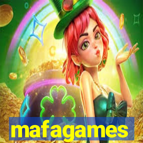 mafagames