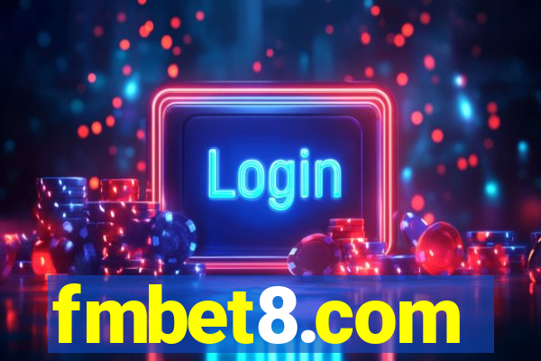 fmbet8.com