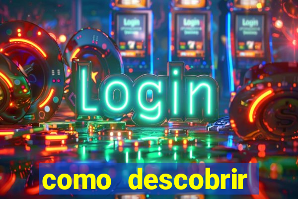 como descobrir plataforma nova de jogos