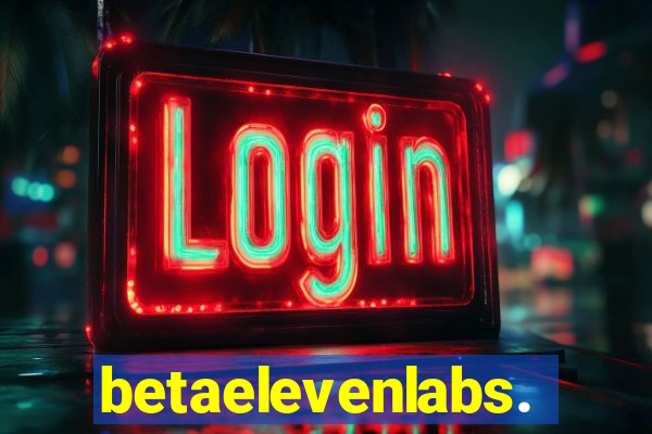 betaelevenlabs.io