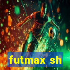 futmax sh