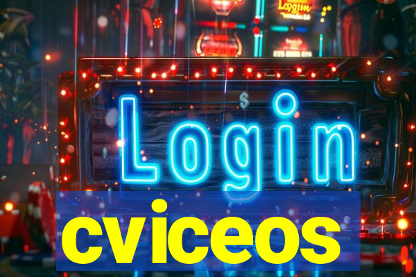 cviceos