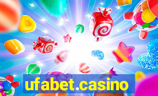 ufabet.casino