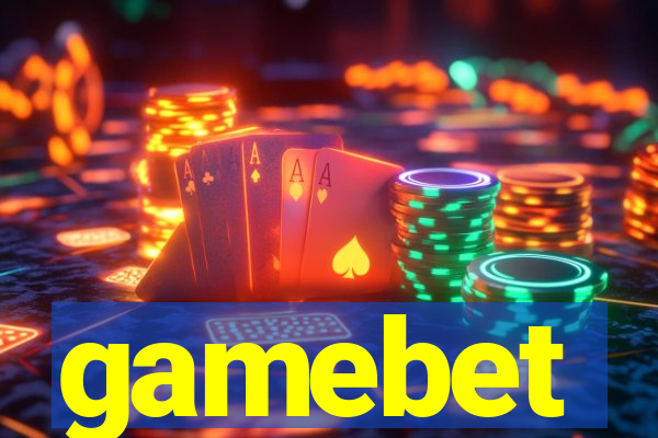 gamebet