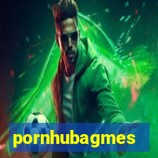 pornhubagmes