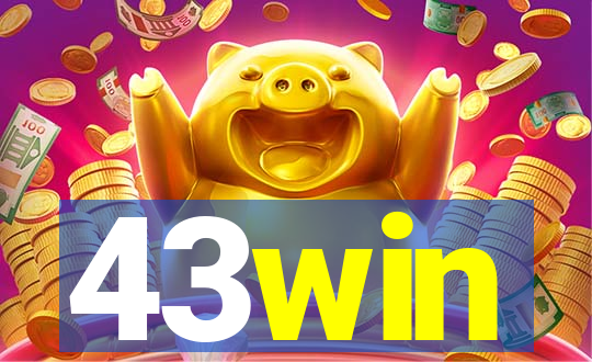 43win