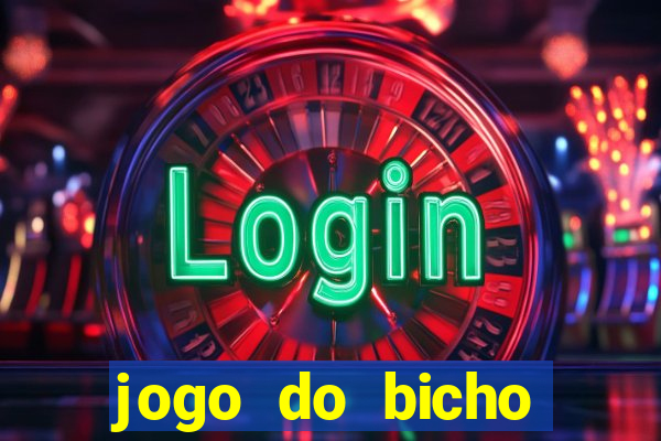 jogo do bicho sabado 19h