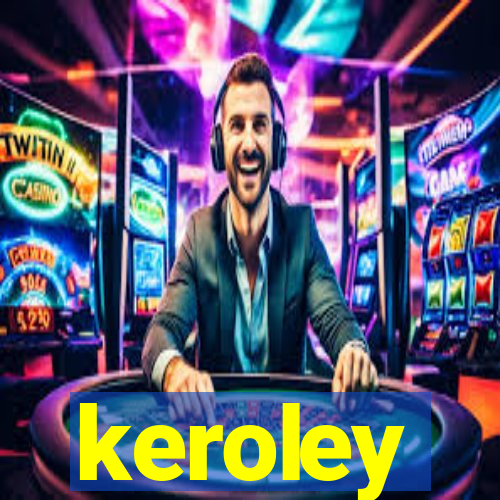 keroley