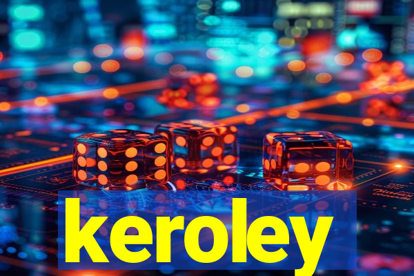 keroley