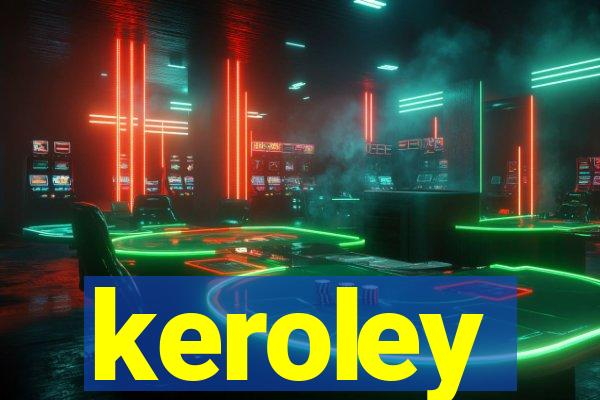 keroley