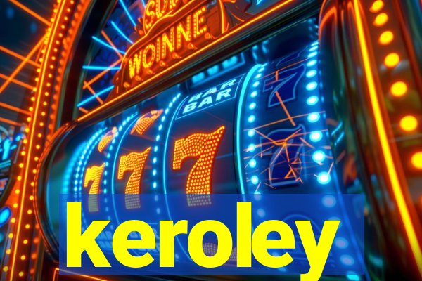 keroley