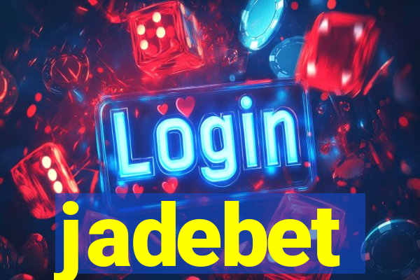 jadebet