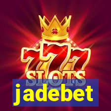 jadebet