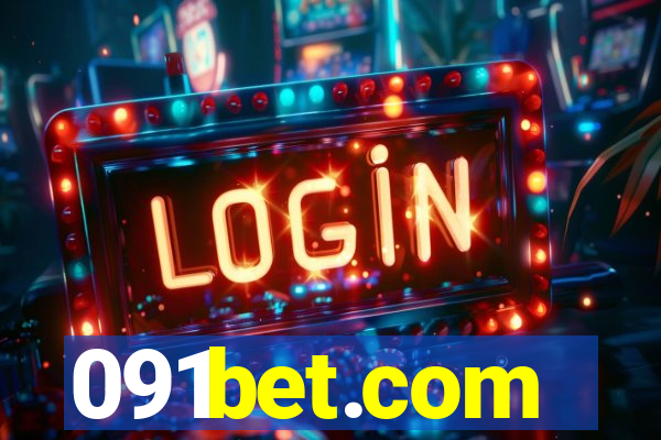 091bet.com