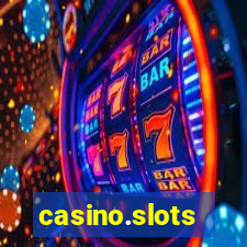 casino.slots