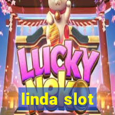 linda slot