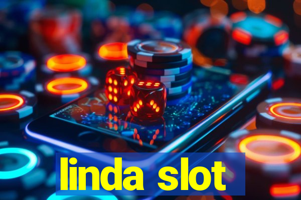 linda slot