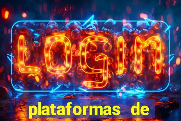 plataformas de jogos que est茫o pagando