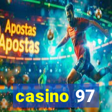 casino 97