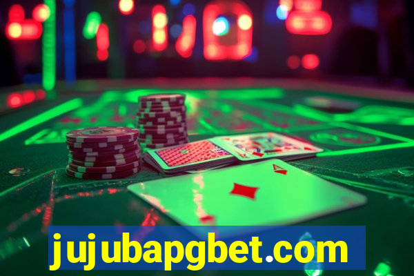 jujubapgbet.com