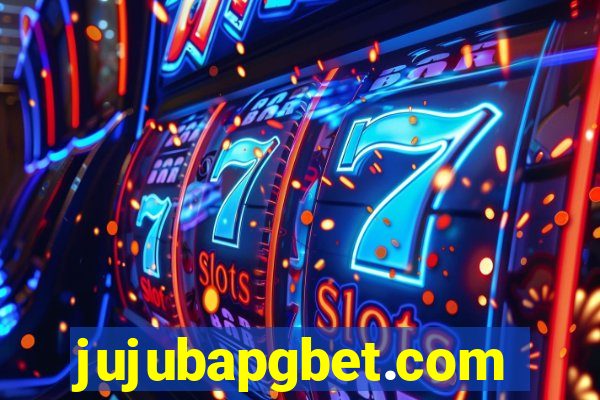 jujubapgbet.com