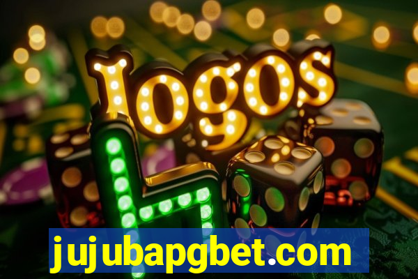 jujubapgbet.com