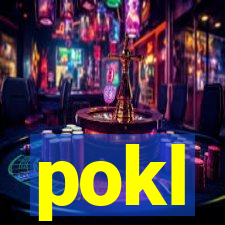 pokl