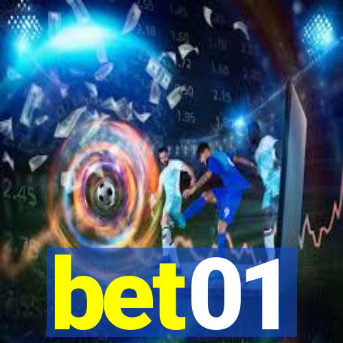 bet01