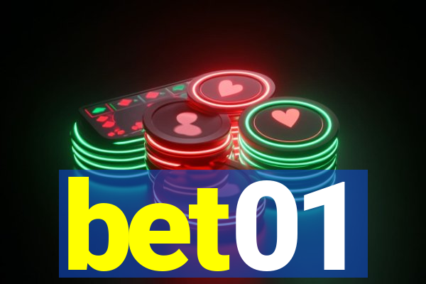 bet01