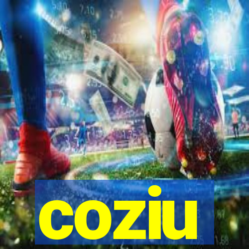 coziu