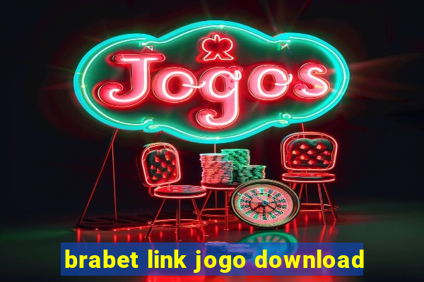 brabet link jogo download