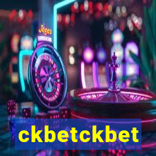 ckbetckbet