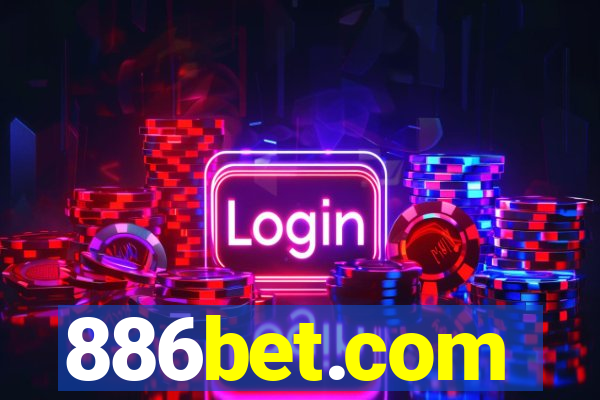 886bet.com