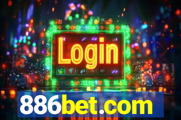 886bet.com