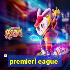 premierl eague