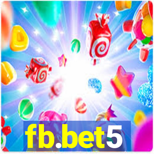 fb.bet5