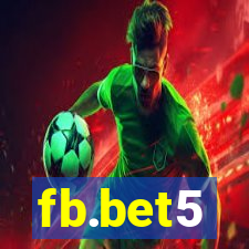 fb.bet5