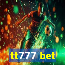 tt777 bet