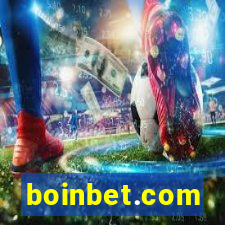 boinbet.com