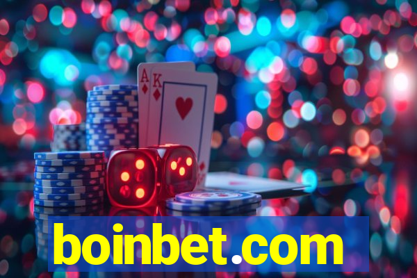 boinbet.com